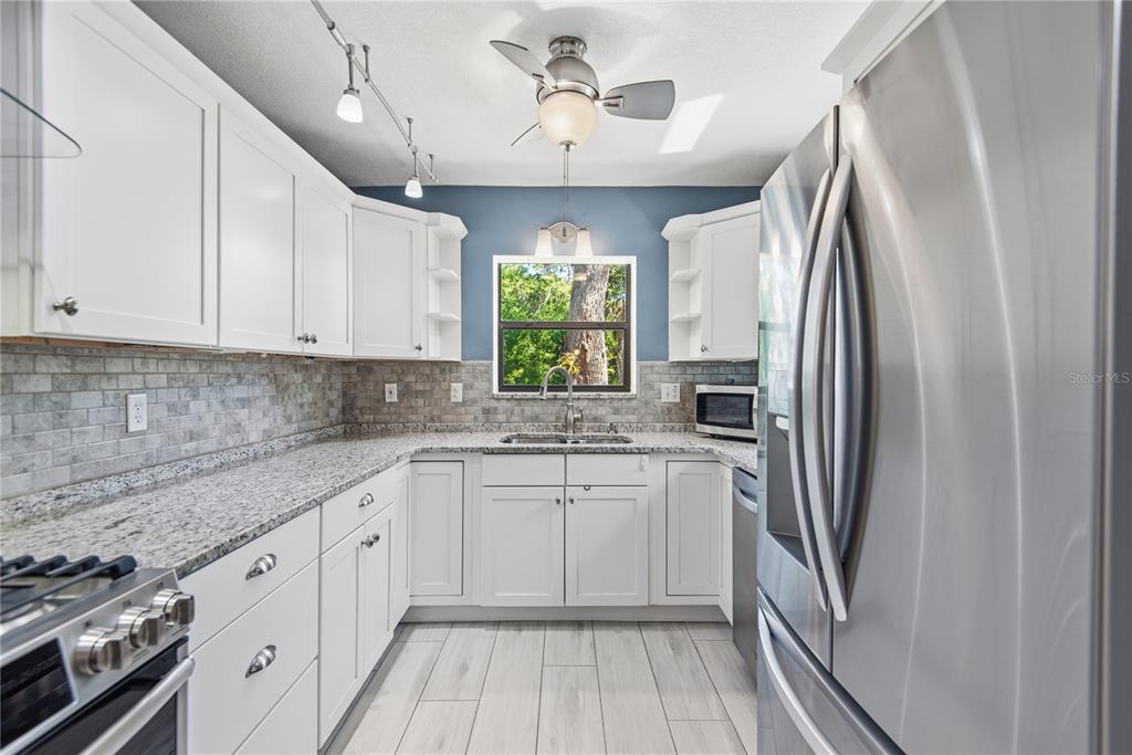 116 Pine Tree Street Flagler Beach, FL 32136 - Photo 17 of 58