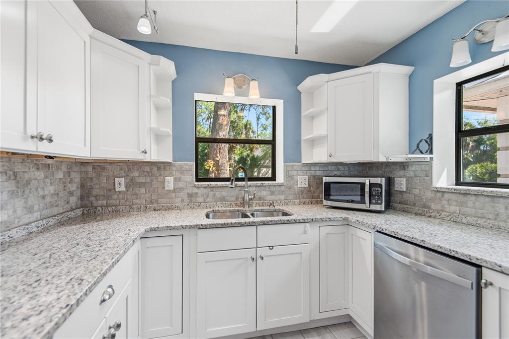 116 Pine Tree Street Flagler Beach, FL 32136 - Photo 18 of 58