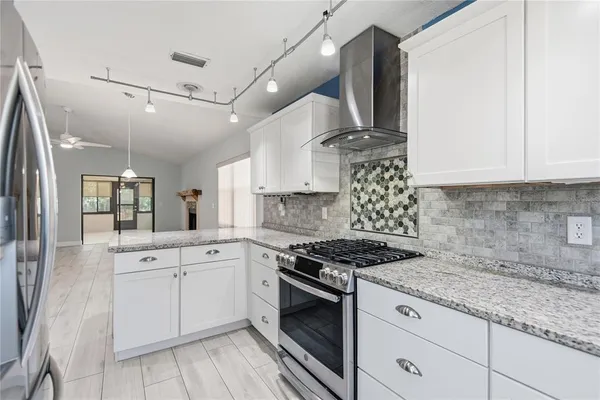 $475,000 | 116 Pine Tree Street, Flagler Beach, FL 32136