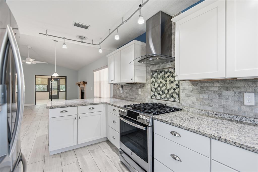 116 Pine Tree Street Flagler Beach, FL 32136 - Photo 19 of 58