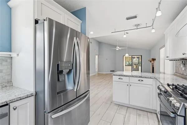 $475,000 | 116 Pine Tree Street, Flagler Beach, FL 32136