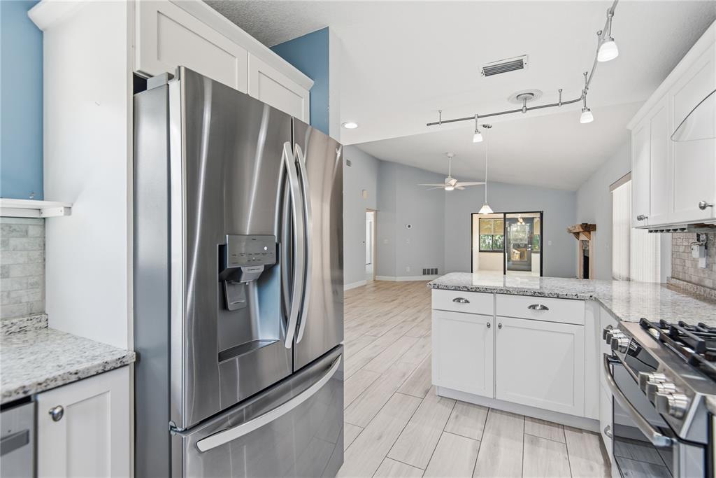 116 Pine Tree Street Flagler Beach, FL 32136 - Photo 20 of 58