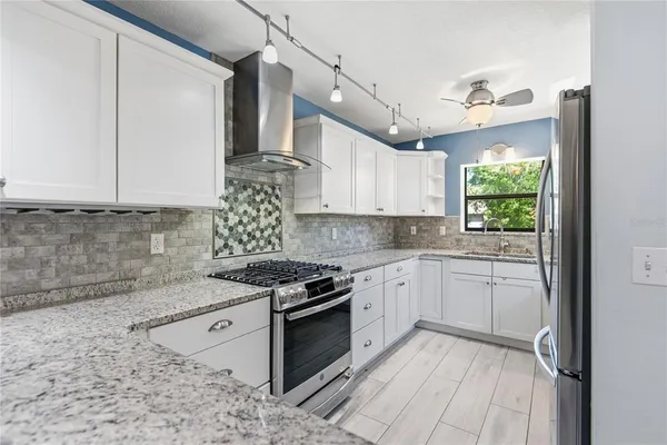 $475,000 | 116 Pine Tree Street, Flagler Beach, FL 32136