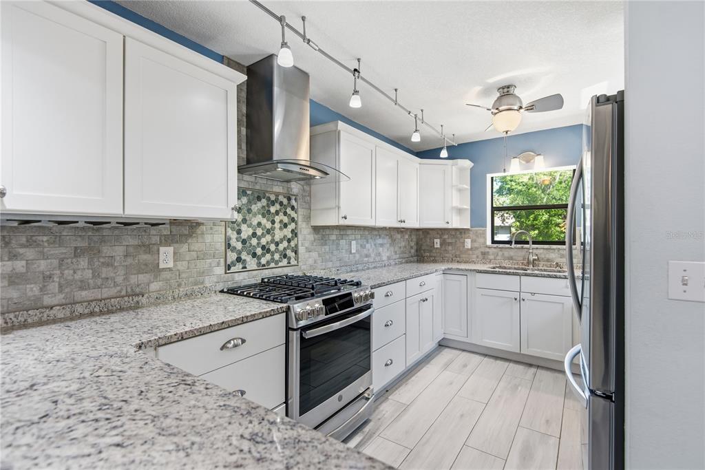 116 Pine Tree Street Flagler Beach, FL 32136 - Photo 2 of 58