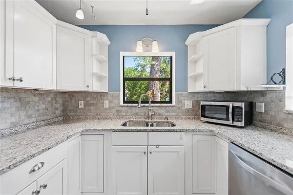 $475,000 | 116 Pine Tree Street, Flagler Beach, FL 32136