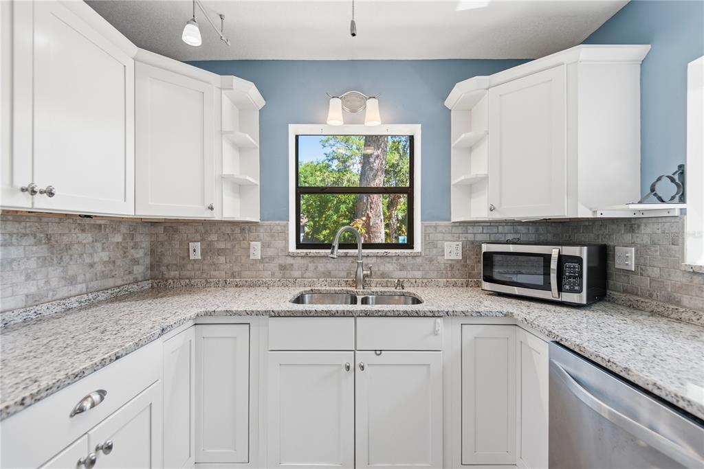 116 Pine Tree Street Flagler Beach, FL 32136 - Photo 21 of 58