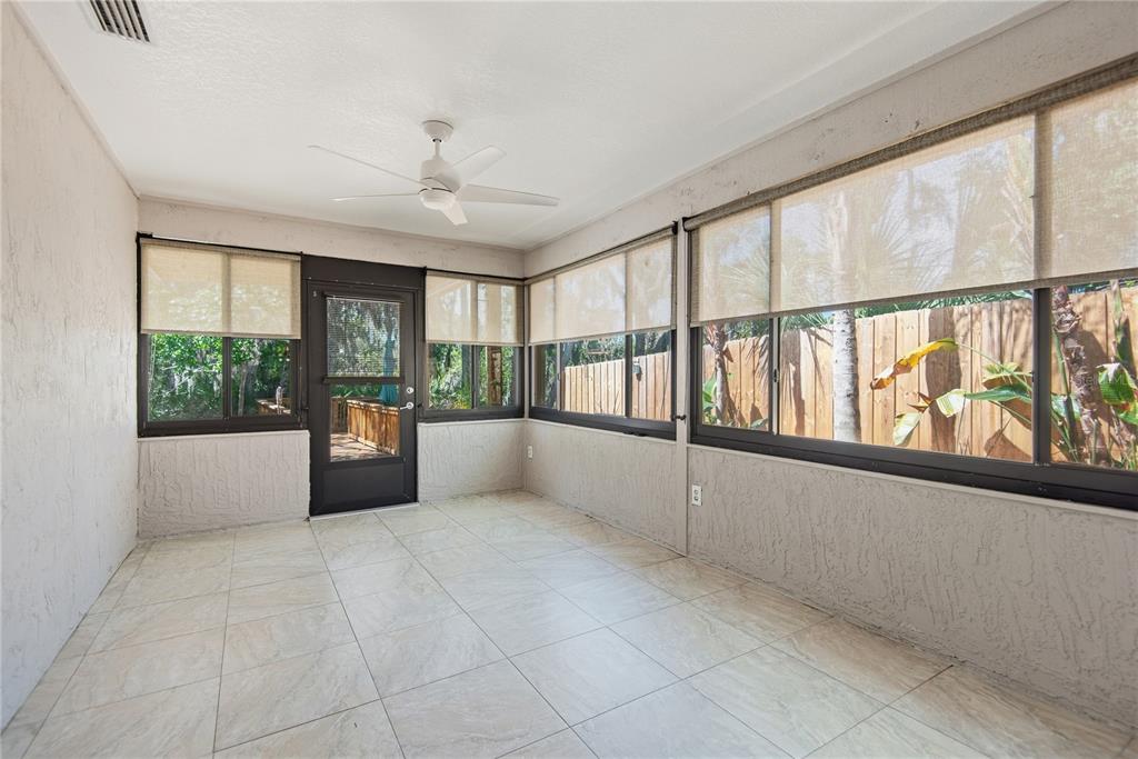 116 Pine Tree Street Flagler Beach, FL 32136 - Photo 22 of 58