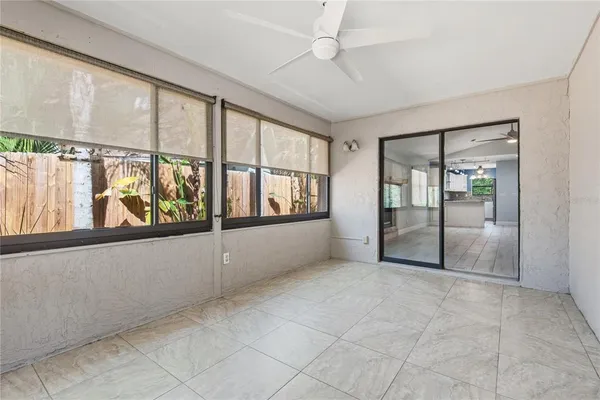 $475,000 | 116 Pine Tree Street, Flagler Beach, FL 32136