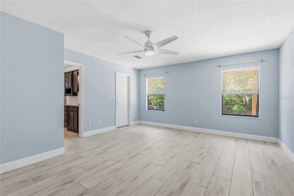 116 Pine Tree Street Flagler Beach, FL 32136 - Photo 24 of 58