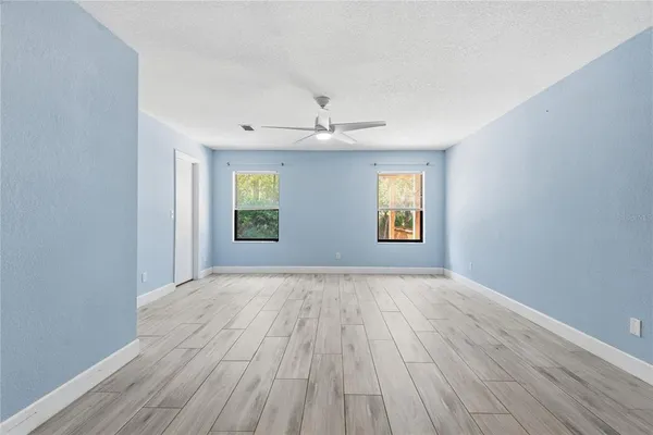 $475,000 | 116 Pine Tree Street, Flagler Beach, FL 32136