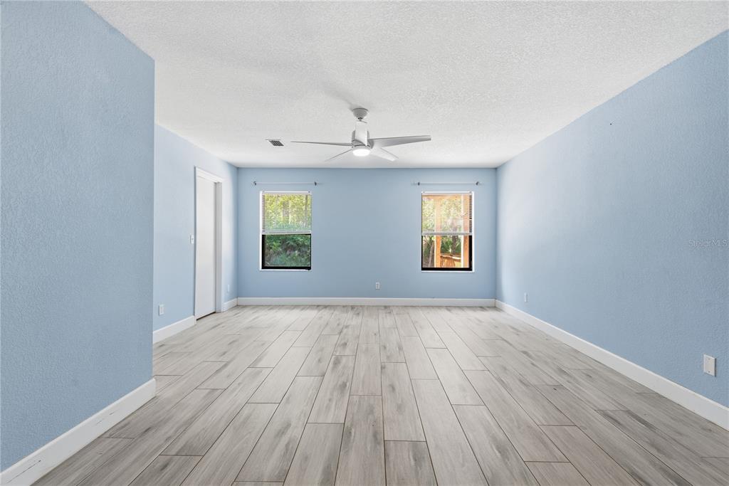 116 Pine Tree Street Flagler Beach, FL 32136 - Photo 25 of 58