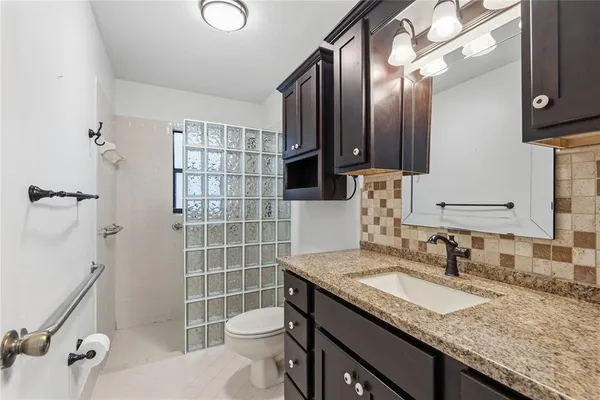 $475,000 | 116 Pine Tree Street, Flagler Beach, FL 32136