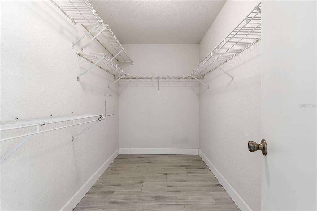 116 Pine Tree Street Flagler Beach, FL 32136 - Photo 27 of 58