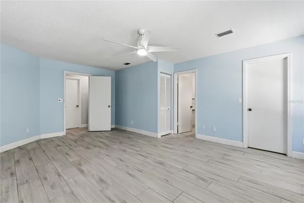 $475,000 | 116 Pine Tree Street, Flagler Beach, FL 32136