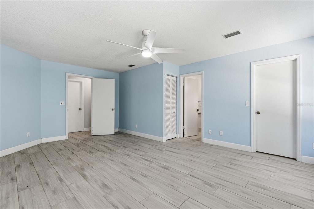 116 Pine Tree Street Flagler Beach, FL 32136 - Photo 28 of 58