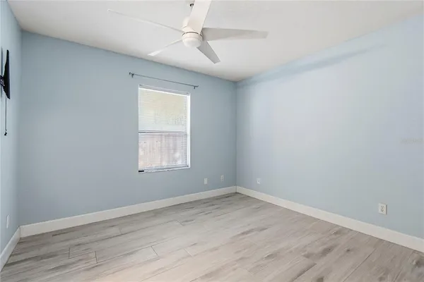 $475,000 | 116 Pine Tree Street, Flagler Beach, FL 32136