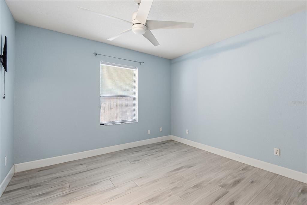 116 Pine Tree Street Flagler Beach, FL 32136 - Photo 29 of 58