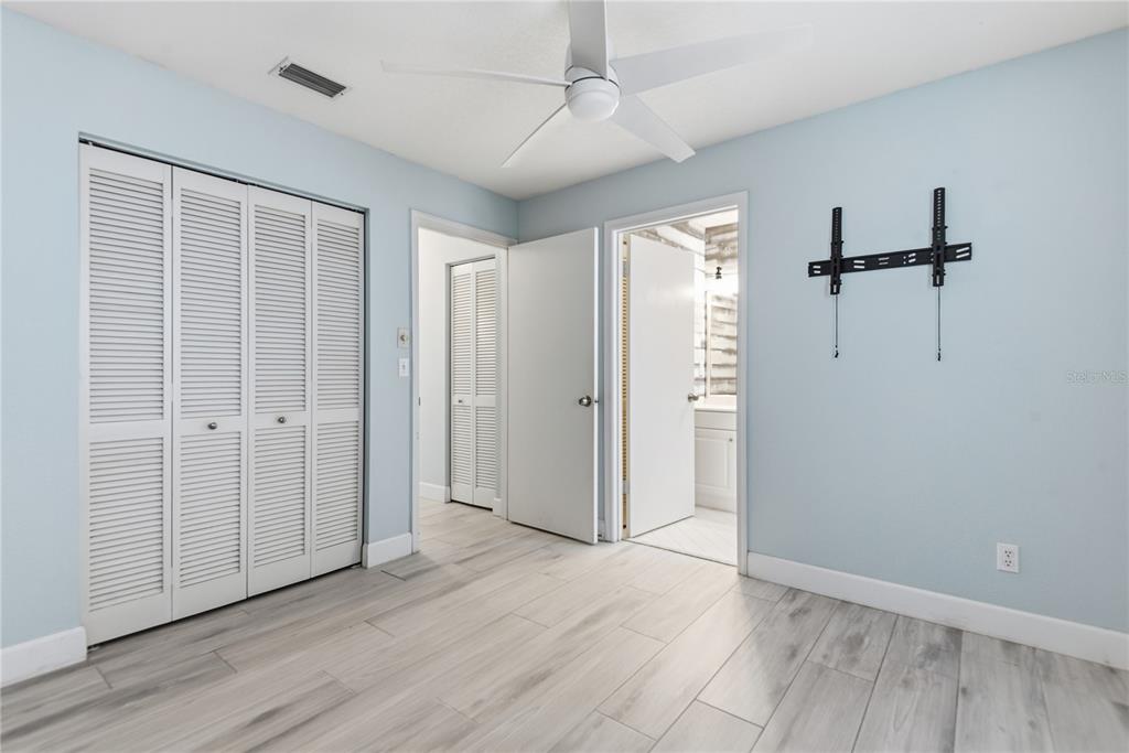 116 Pine Tree Street Flagler Beach, FL 32136 - Photo 30 of 58