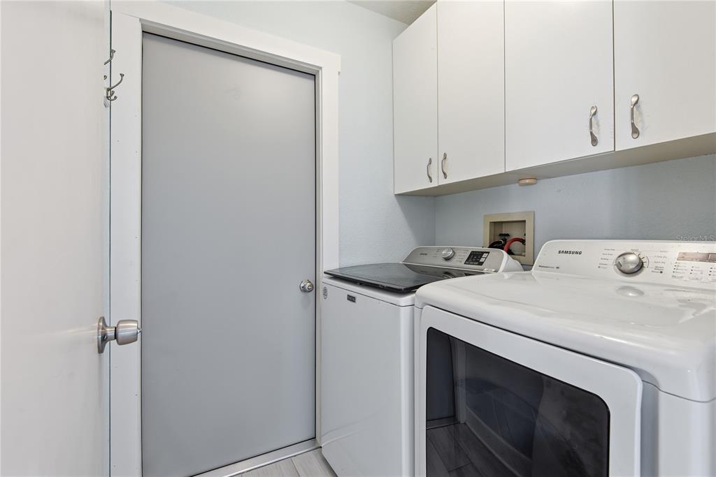 116 Pine Tree Street Flagler Beach, FL 32136 - Photo 31 of 58