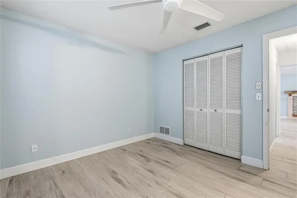 $475,000 | 116 Pine Tree Street, Flagler Beach, FL 32136