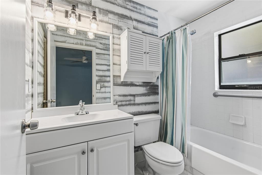 116 Pine Tree Street Flagler Beach, FL 32136 - Photo 33 of 58