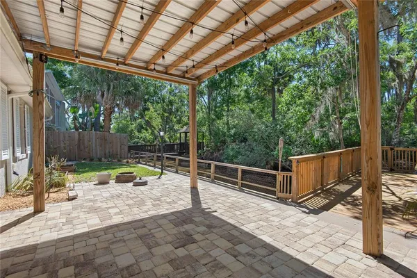 $475,000 | 116 Pine Tree Street, Flagler Beach, FL 32136