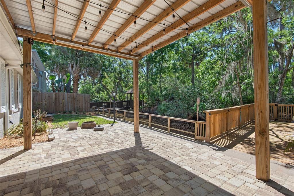 116 Pine Tree Street Flagler Beach, FL 32136 - Photo 34 of 58