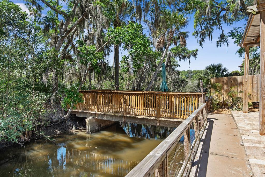 116 Pine Tree Street Flagler Beach, FL 32136 - Photo 36 of 58