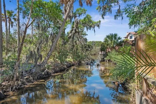 $475,000 | 116 Pine Tree Street, Flagler Beach, FL 32136