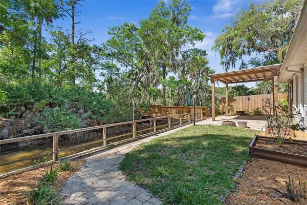 $475,000 | 116 Pine Tree Street, Flagler Beach, FL 32136