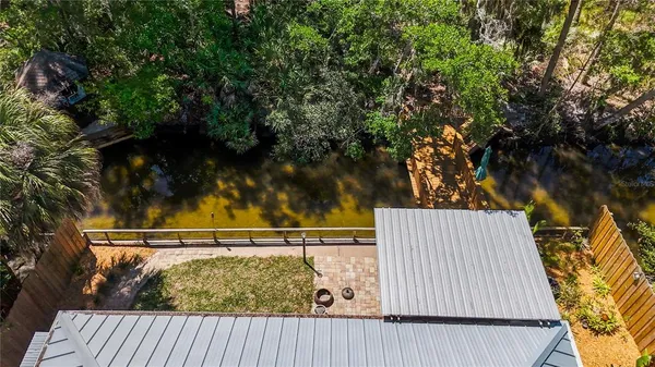 $475,000 | 116 Pine Tree Street, Flagler Beach, FL 32136