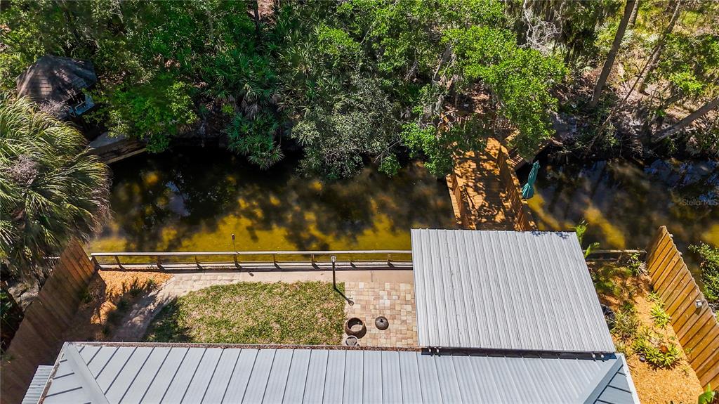 116 Pine Tree Street Flagler Beach, FL 32136 - Photo 42 of 58