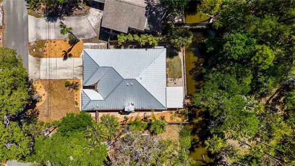 $475,000 | 116 Pine Tree Street, Flagler Beach, FL 32136