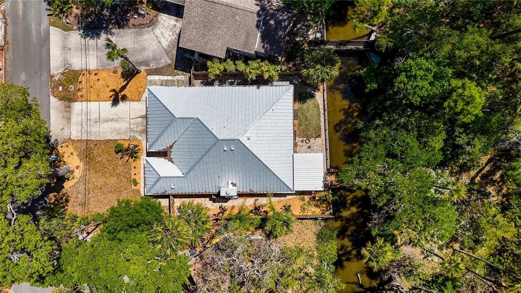 116 Pine Tree Street Flagler Beach, FL 32136 - Photo 43 of 58