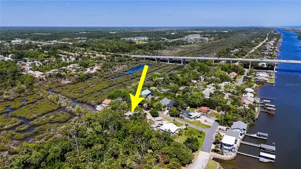 $475,000 | 116 Pine Tree Street, Flagler Beach, FL 32136