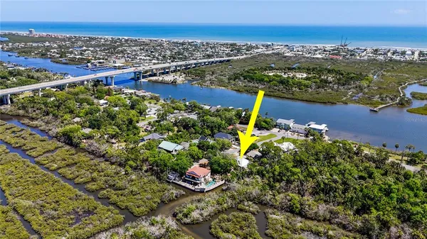 $475,000 | 116 Pine Tree Street, Flagler Beach, FL 32136