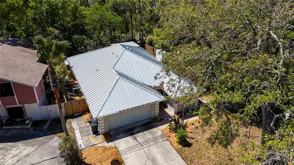 $475,000 | 116 Pine Tree Street, Flagler Beach, FL 32136