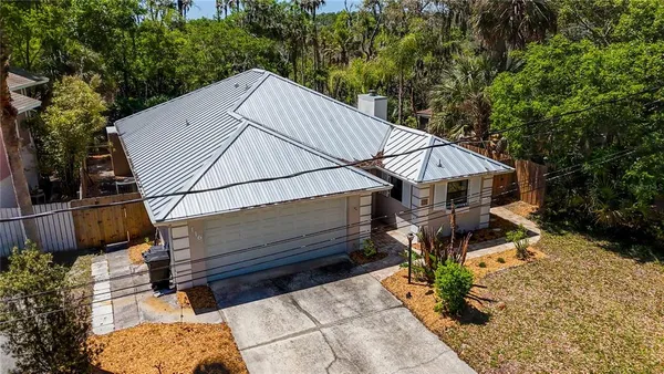 $475,000 | 116 Pine Tree Street, Flagler Beach, FL 32136