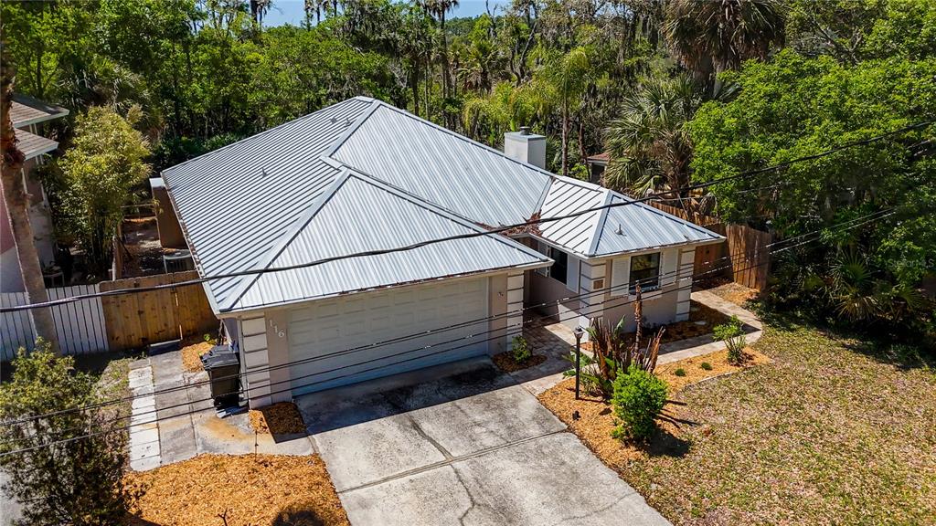 116 Pine Tree Street Flagler Beach, FL 32136 - Photo 53 of 58