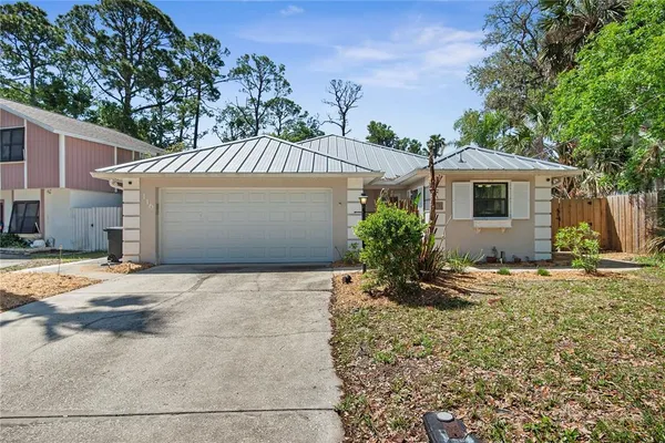 $475,000 | 116 Pine Tree Street, Flagler Beach, FL 32136