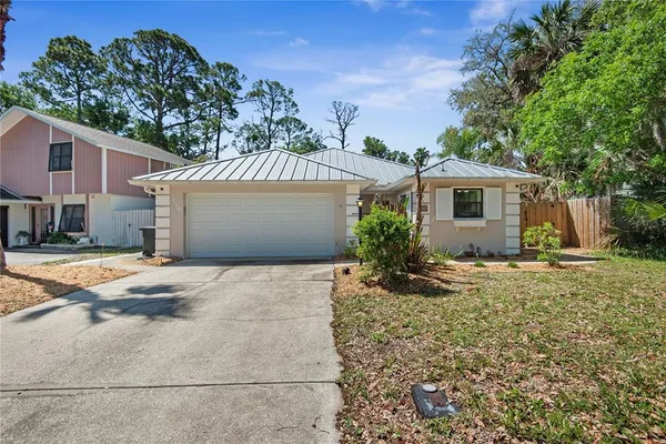 $475,000 | 116 Pine Tree Street, Flagler Beach, FL 32136