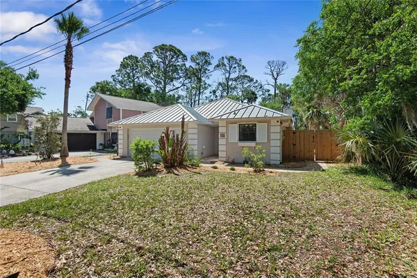 $475,000 | 116 Pine Tree Street, Flagler Beach, FL 32136