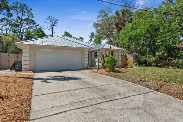 $475,000 | 116 Pine Tree Street, Flagler Beach, FL 32136