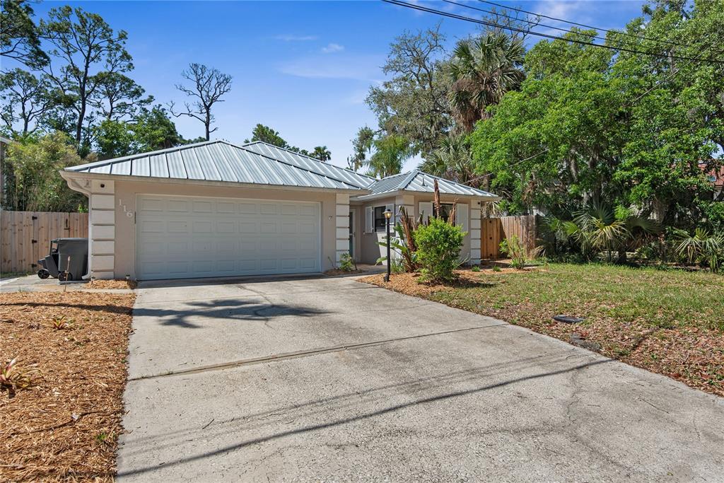 116 Pine Tree Street Flagler Beach, FL 32136 - Photo 58 of 58