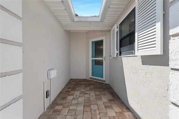 $475,000 | 116 Pine Tree Street, Flagler Beach, FL 32136