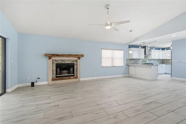 $475,000 | 116 Pine Tree Street, Flagler Beach, FL 32136