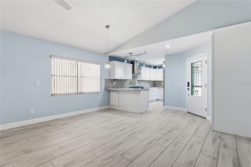 116 Pine Tree Street Flagler Beach, FL 32136 - Photo 8 of 58