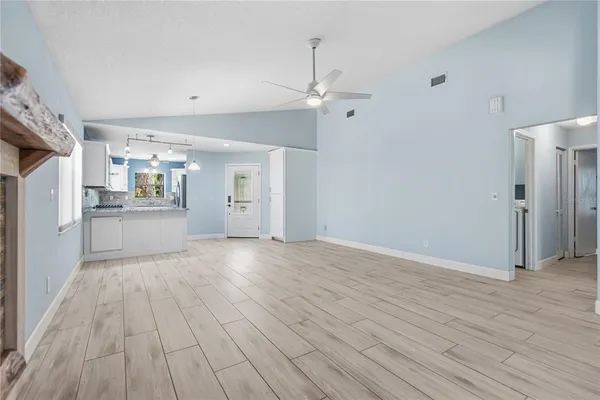 $475,000 | 116 Pine Tree Street, Flagler Beach, FL 32136