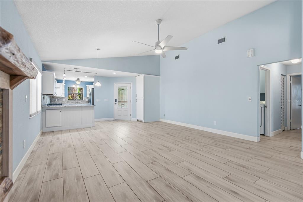 116 Pine Tree Street Flagler Beach, FL 32136 - Photo 9 of 58