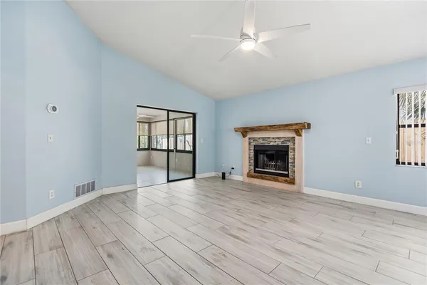 $475,000 | 116 Pine Tree Street, Flagler Beach, FL 32136